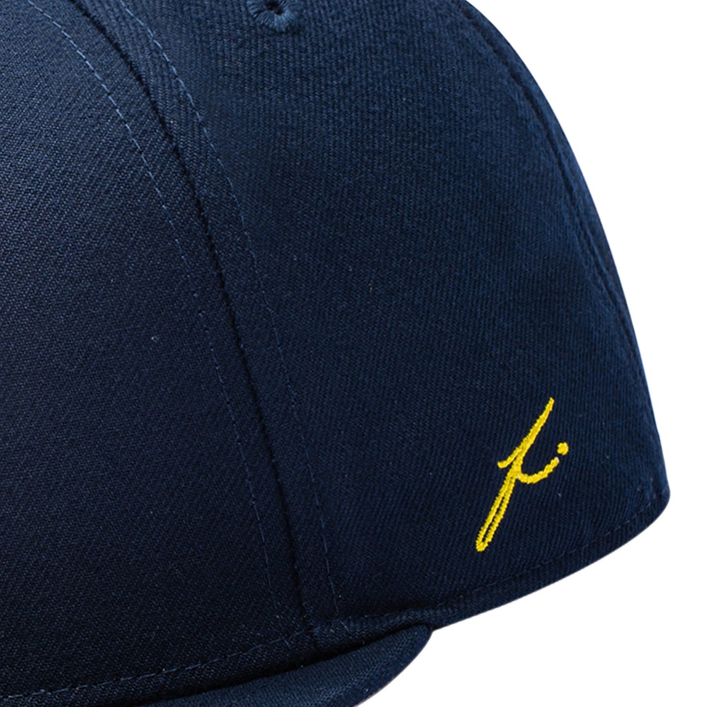 Club América Dawn Snapback