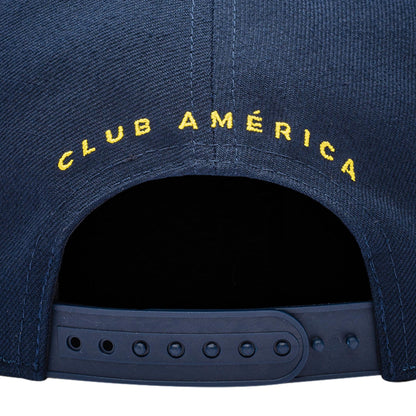 Club América Dawn Snapback