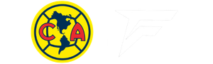 Fanaticos De America 