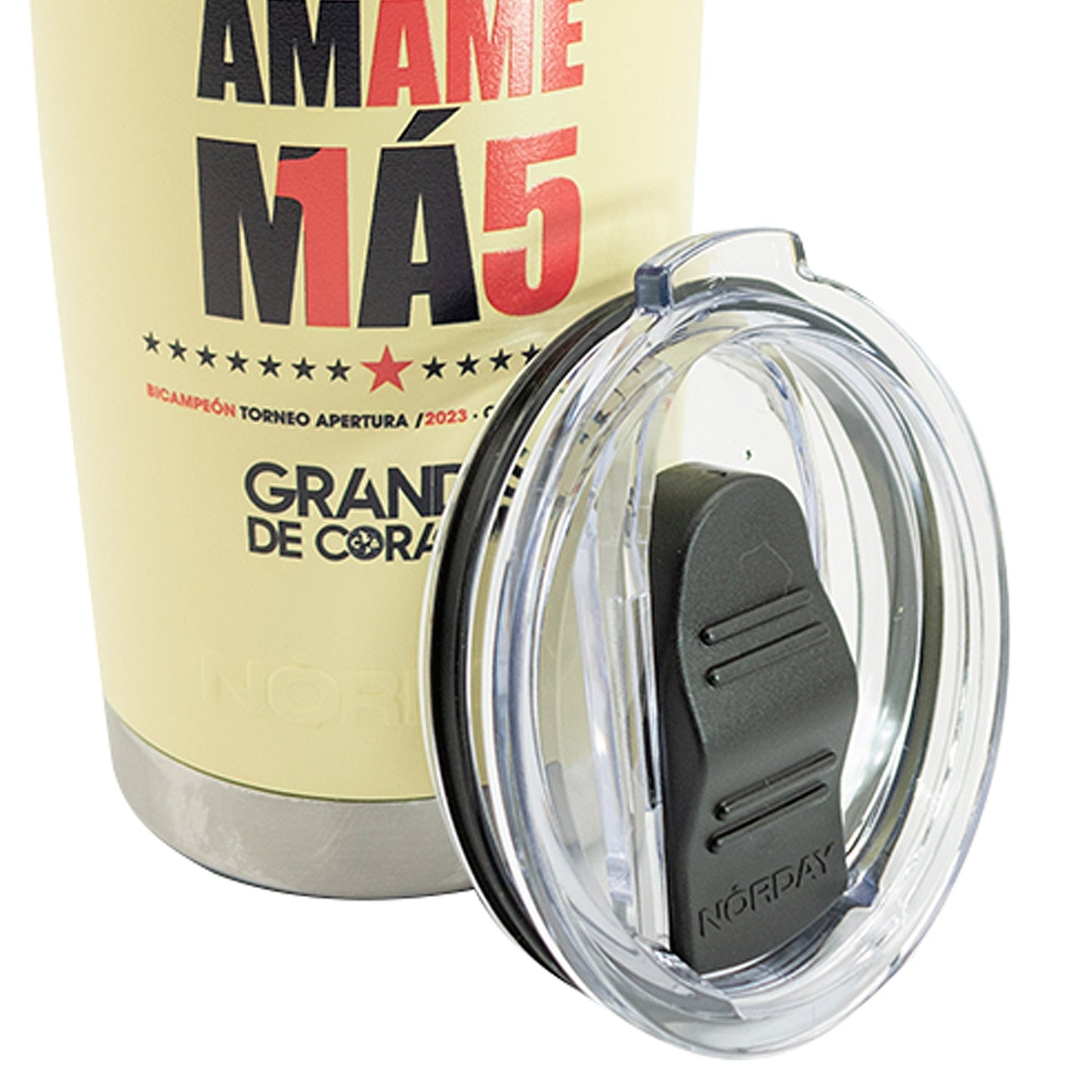 20 OZ AME 15