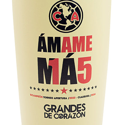 20 OZ AME 15