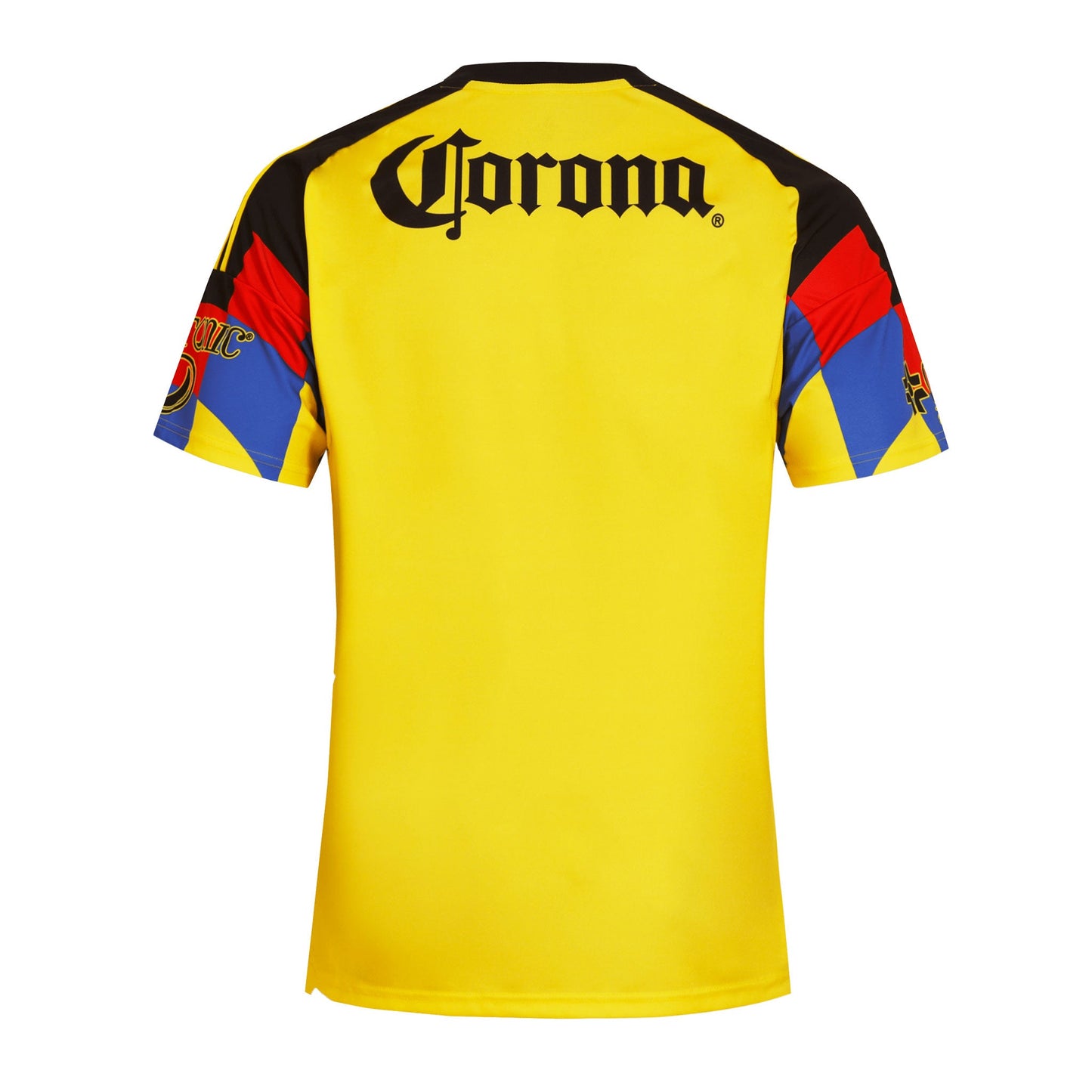 Adidas Club América Jersey Local 25/26 Hombre