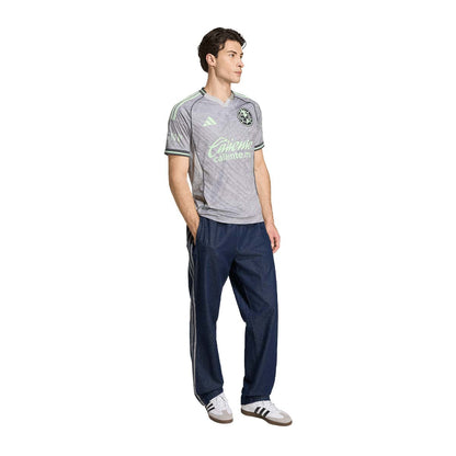 adidas Club América Jersey Tercero 25/26 - Hombre