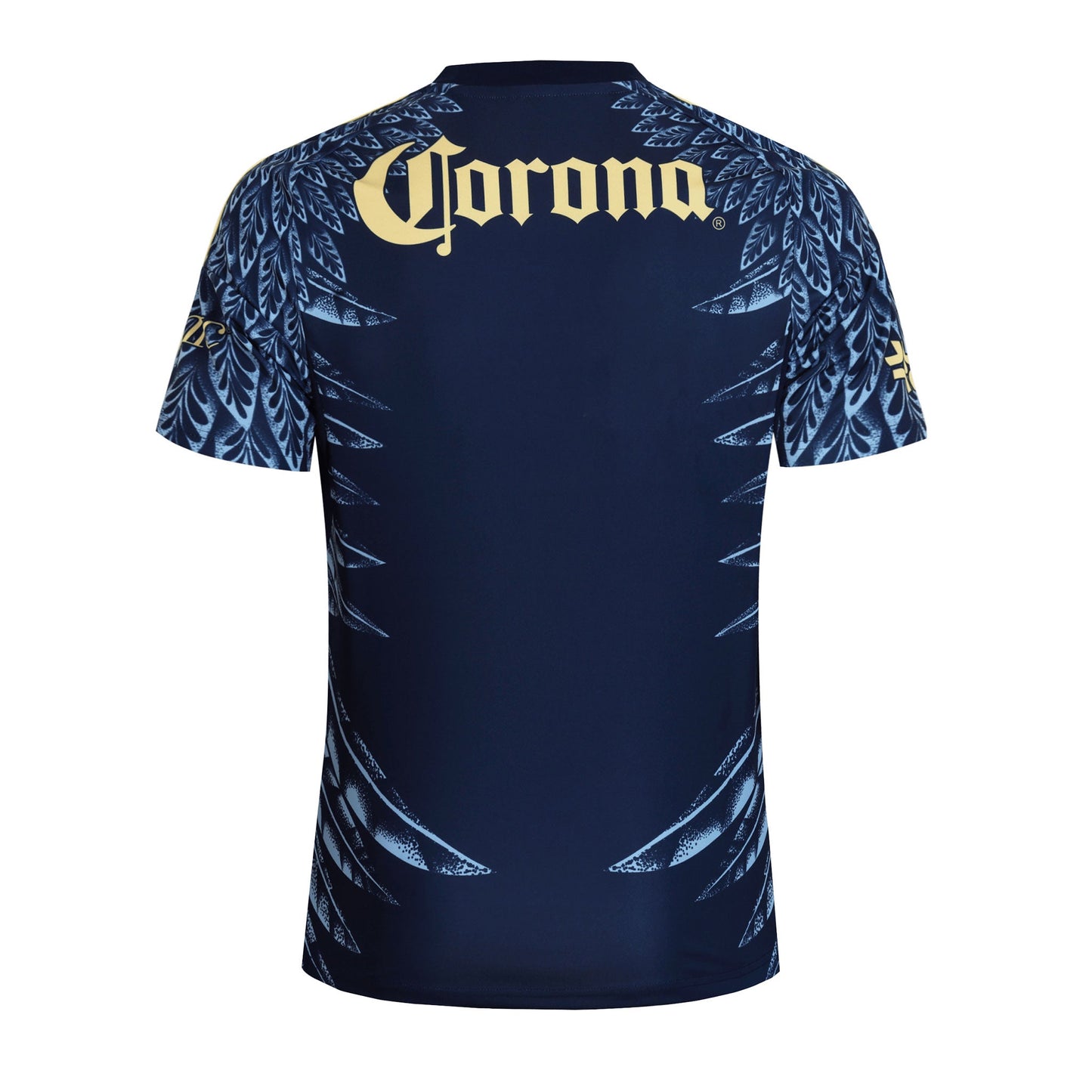 Adidas Club América Jersey Visitante 25/26 Hombre