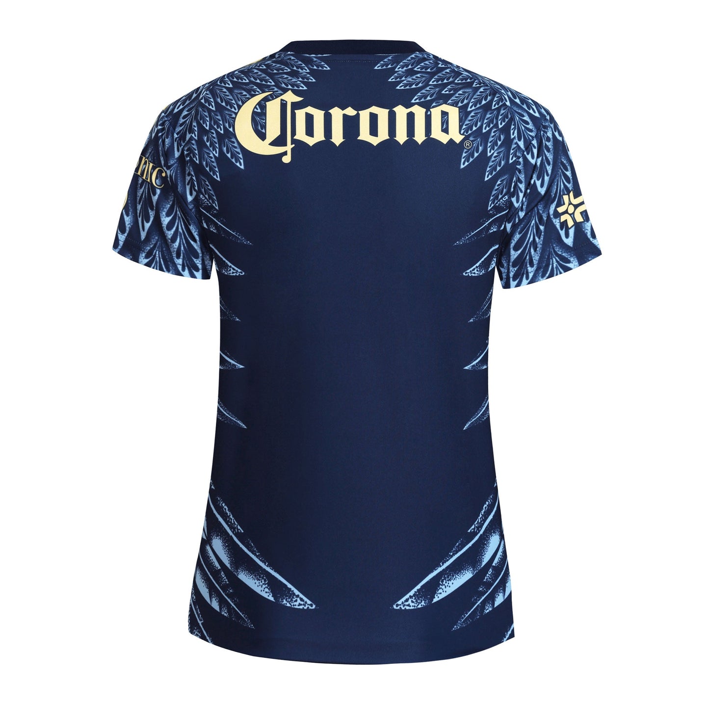 Adidas Club América Jersey Visitante 25/26 Mujer