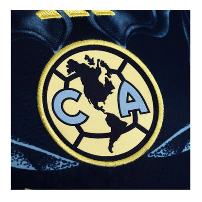 Adidas Club América Jersey Visitante 25/26 Mujer