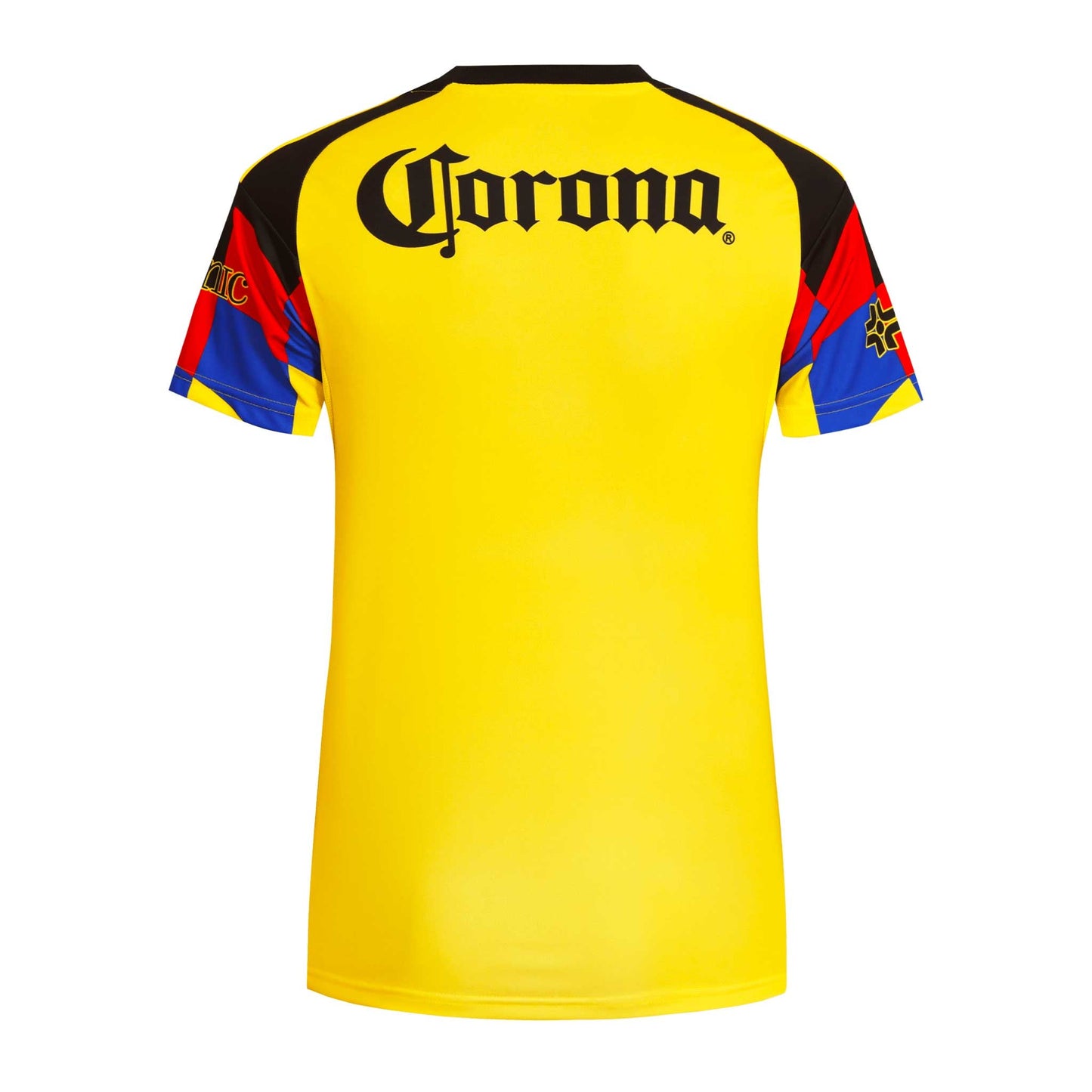 Adidas Club América Jersey Local 25/26 Mujer
