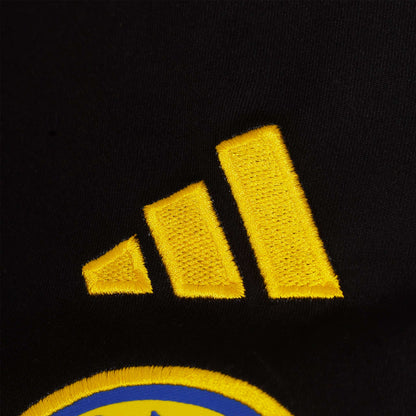 Adidas Club América Jersey Local 25/26 Mujer