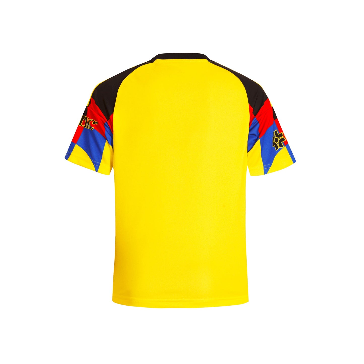 Adidas Club América Jersey Local 25/26 Niño
