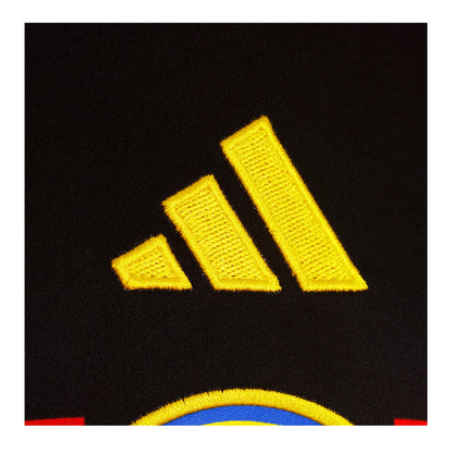 Adidas Club América Jersey Local 25/26 Niño
