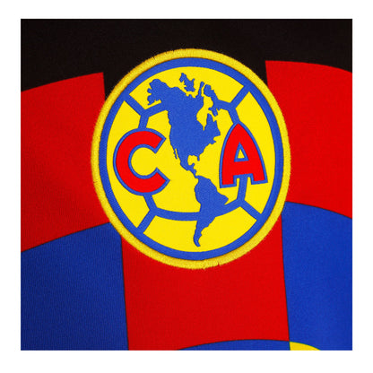 Adidas Club América Jersey Local 25/26 Niño