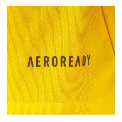 Adidas Club América Jersey Local 25/26 Niño
