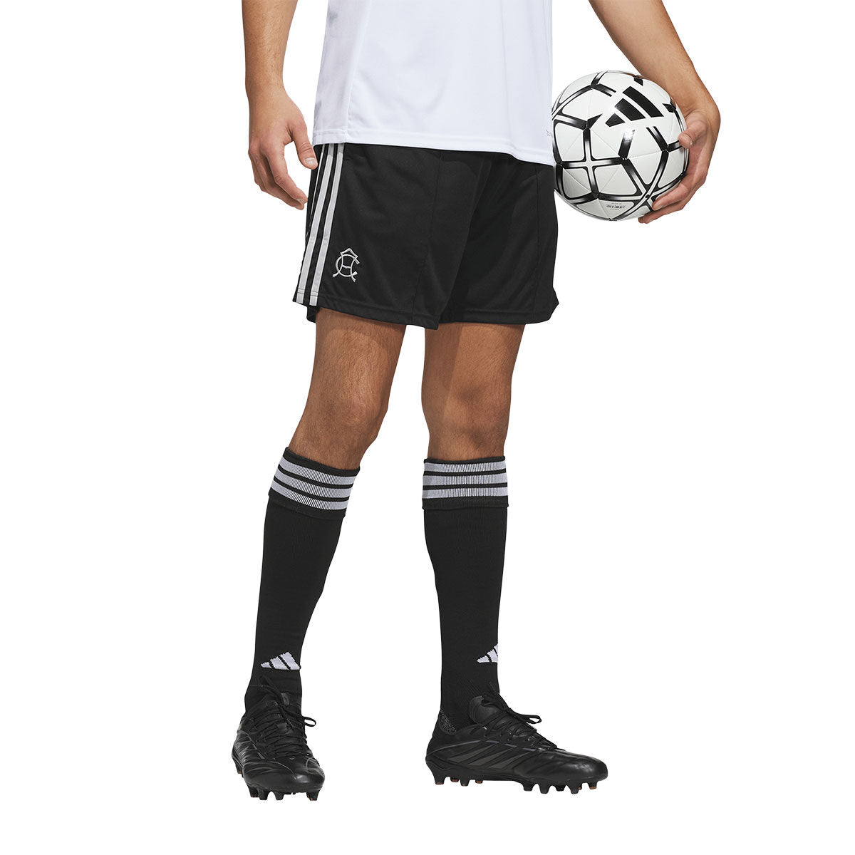 adidas Club América 26/27 Away Shorts