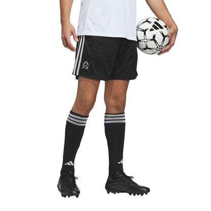 adidas Club América 26/27 Away Shorts