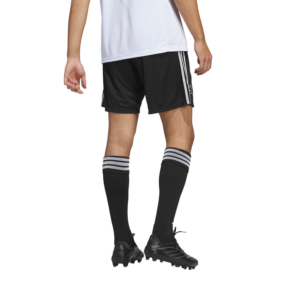 adidas Club América 26/27 Away Shorts