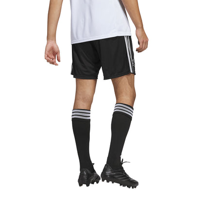 adidas Club América 26/27 Away Shorts