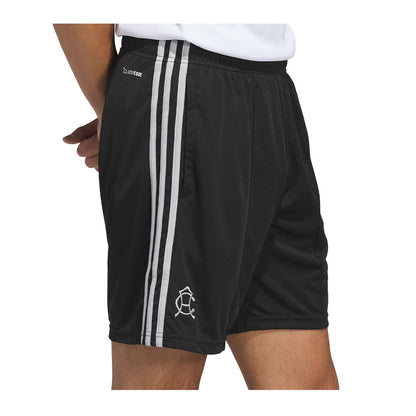 adidas Club América 26/27 Away Shorts
