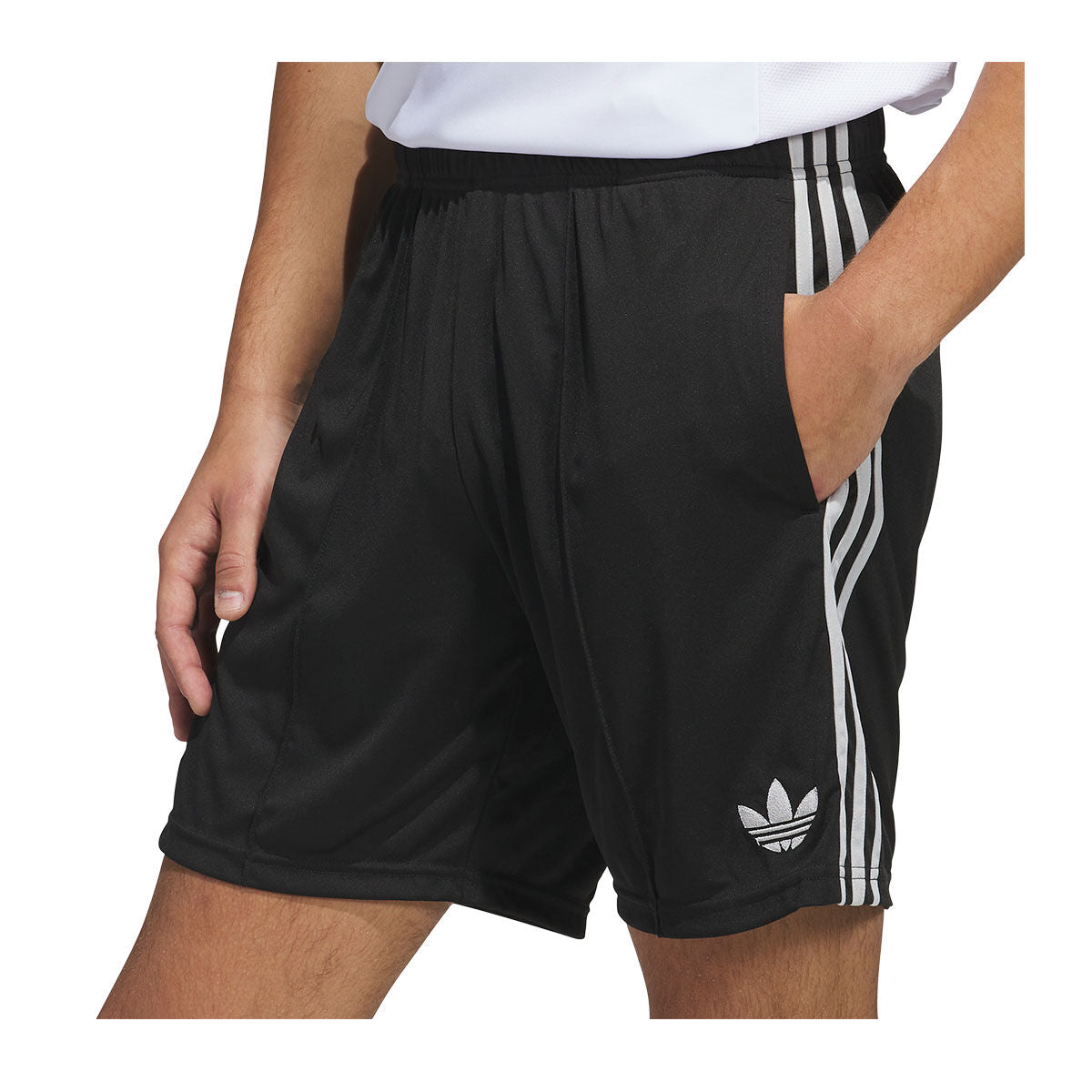 adidas Club América 26/27 Away Shorts
