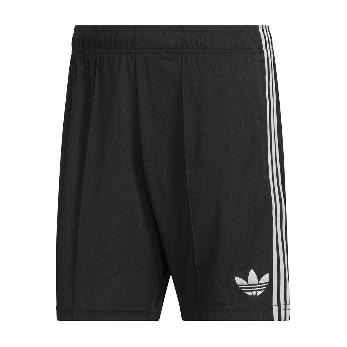adidas Club América 26/27 Away Shorts