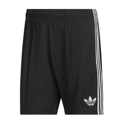 adidas Club América 26/27 Away Shorts