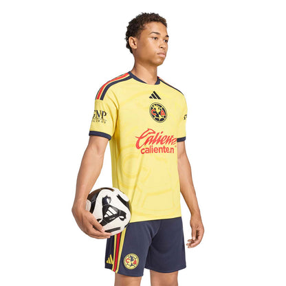 adidas Club América 26/27 Jersey Local for Hombre