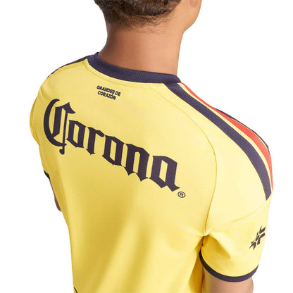 adidas Club América 26/27 Jersey Local for Hombre