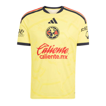 adidas Club América 26/27 Jersey Local for Hombre