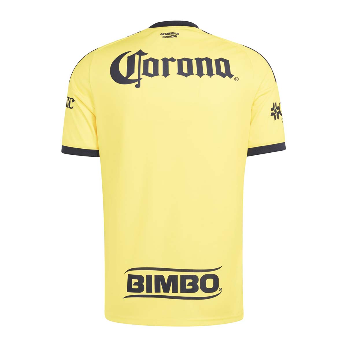 adidas Club América 26/27 Jersey Local for Hombre