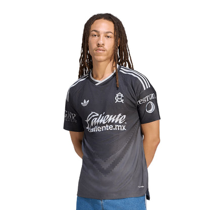 adidas Club América 26/27 Away Auténtico Jersey for Hombre