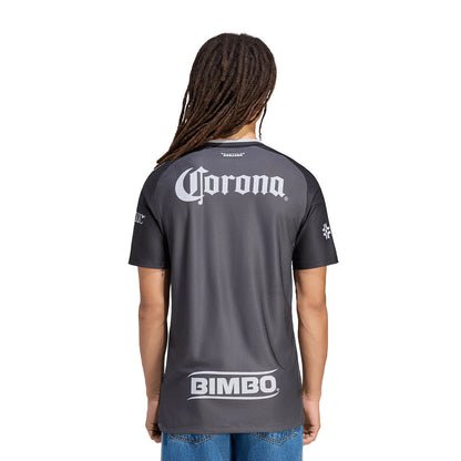 adidas Club América 26/27 Away Auténtico Jersey for Hombre