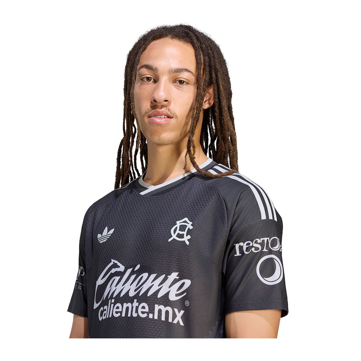 adidas Club América 26/27 Away Auténtico Jersey for Hombre