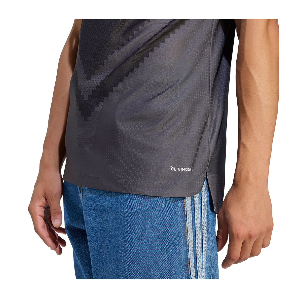 adidas Club América 26/27 Away Auténtico Jersey for Hombre