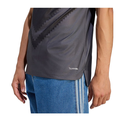 adidas Club América 26/27 Away Auténtico Jersey for Hombre