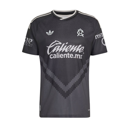 adidas Club América 26/27 Away Auténtico Jersey for Hombre