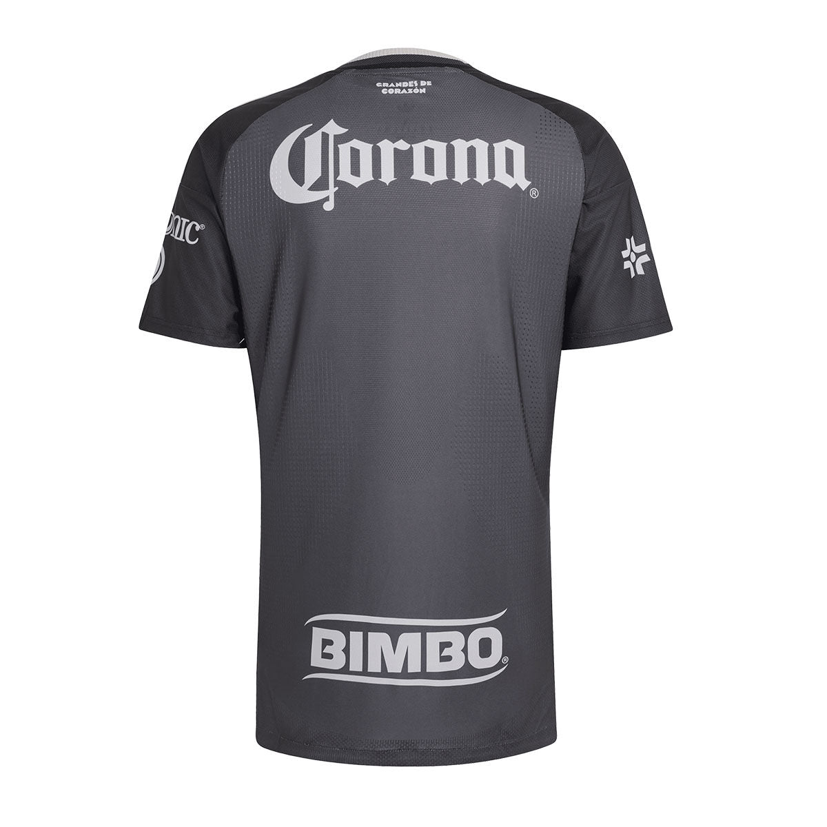 adidas Club América 26/27 Away Auténtico Jersey for Hombre