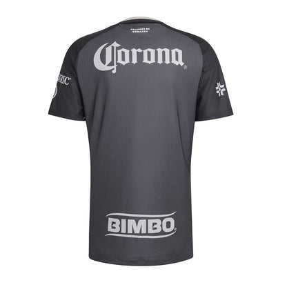 adidas Club América 26/27 Away Auténtico Jersey for Hombre