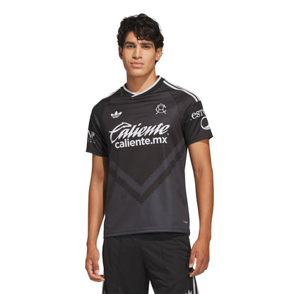 adidas Club América 26/27 Jersey Visitante for Hombre