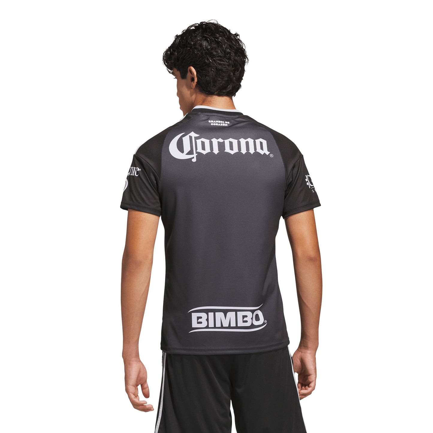 adidas Club América 26/27 Jersey Visitante for Hombre