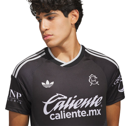 adidas Club América 26/27 Jersey Visitante for Hombre