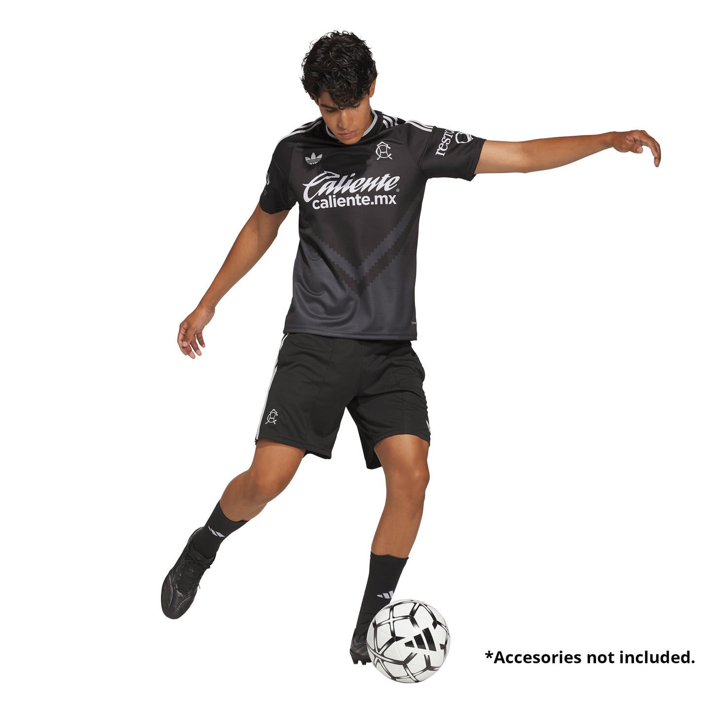 adidas Club América 26/27 Jersey Visitante for Hombre