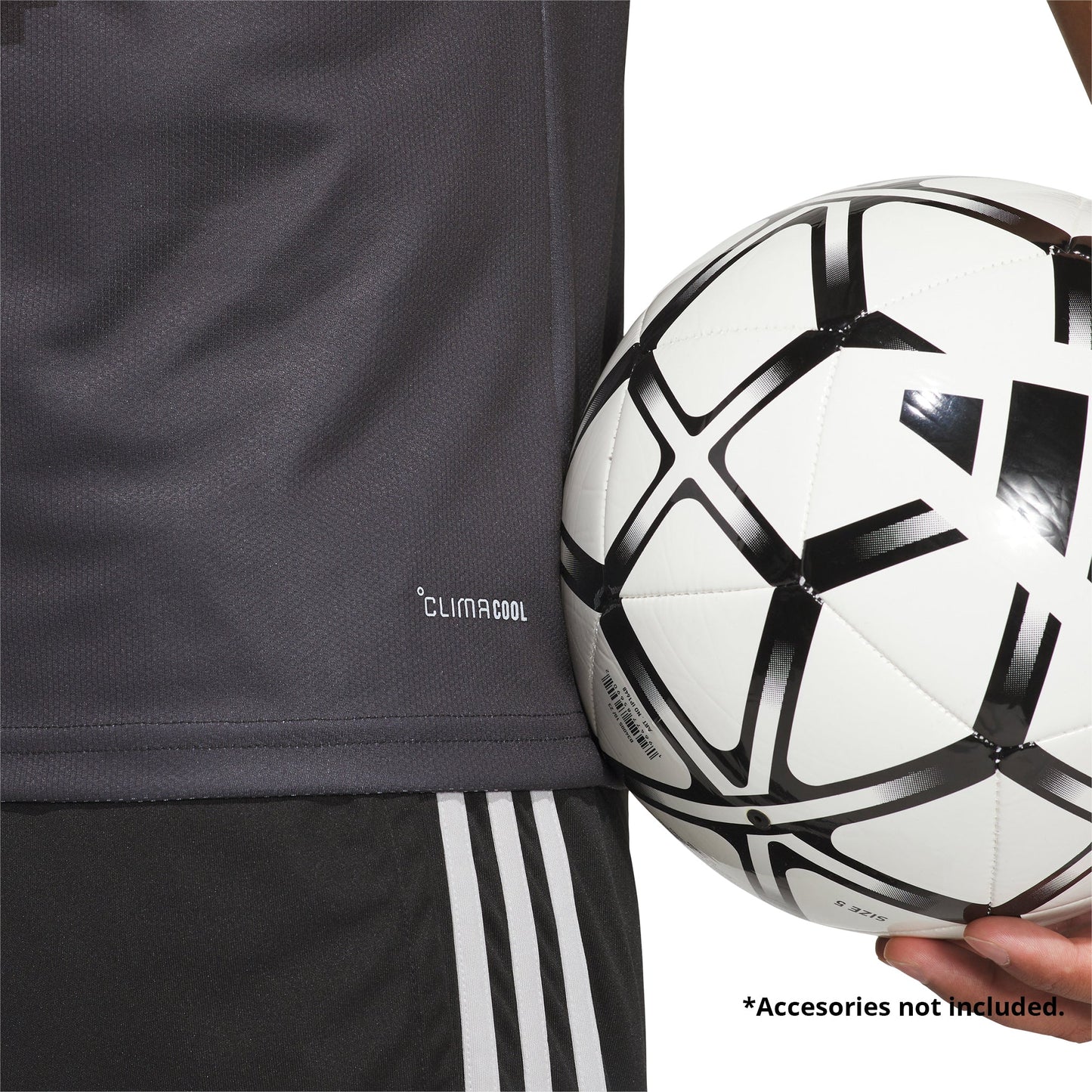 adidas Club América 26/27 Jersey Visitante for Hombre