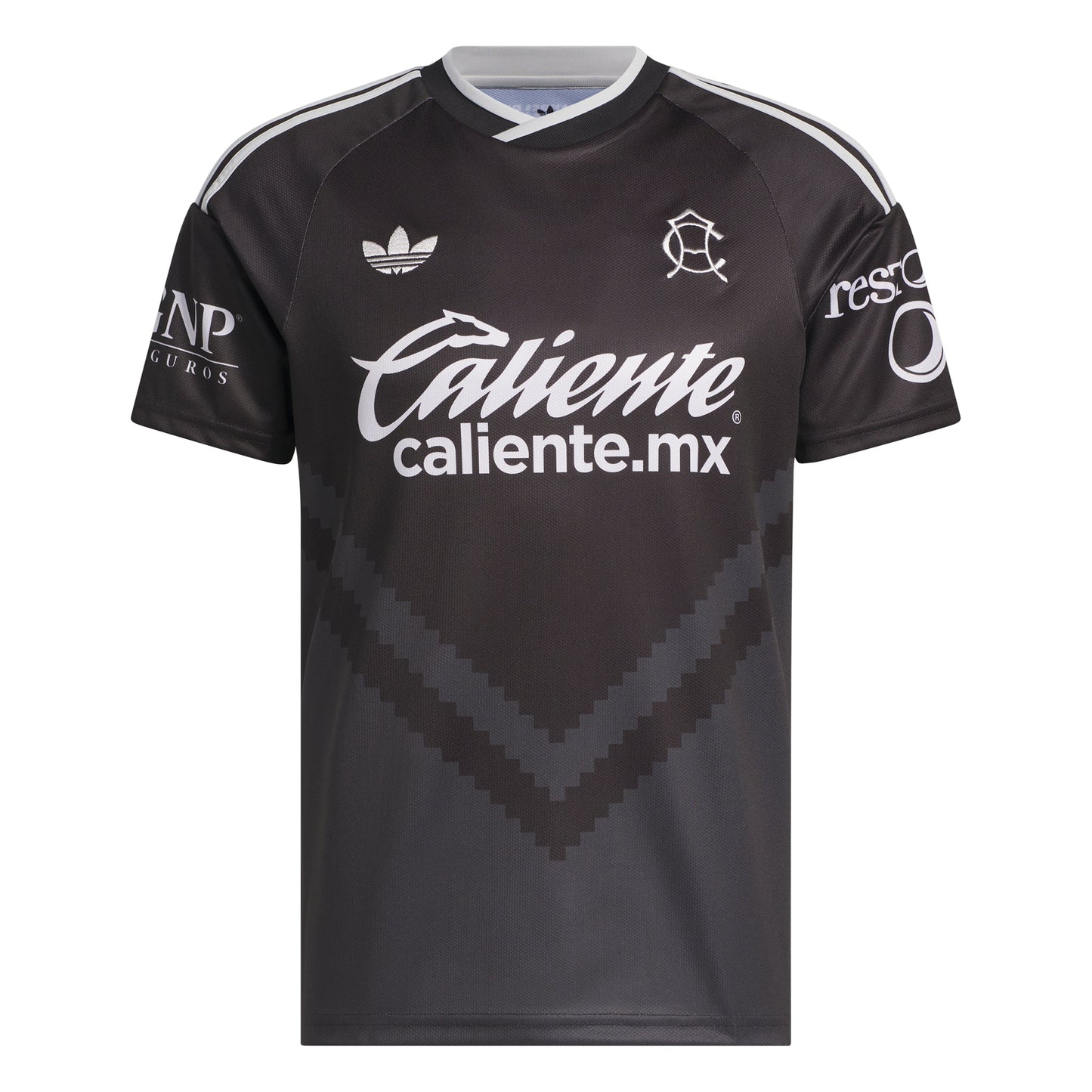 adidas Club América 26/27 Jersey Visitante for Hombre