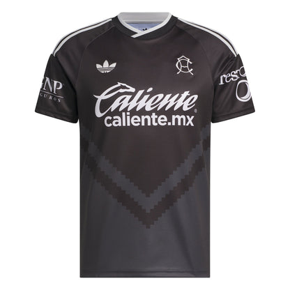 adidas Club América 26/27 Jersey Visitante for Hombre