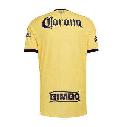 adidas Club América 26/27 Home Auténtico Jersey for Hombre