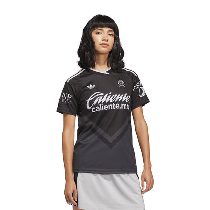 adidas Club América 26/27 Jersey Visitante for Mujer