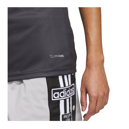 adidas Club América 26/27 Jersey Visitante for Mujer