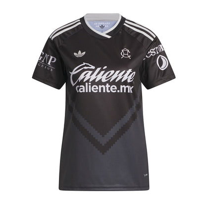 adidas Club América 26/27 Jersey Visitante for Mujer