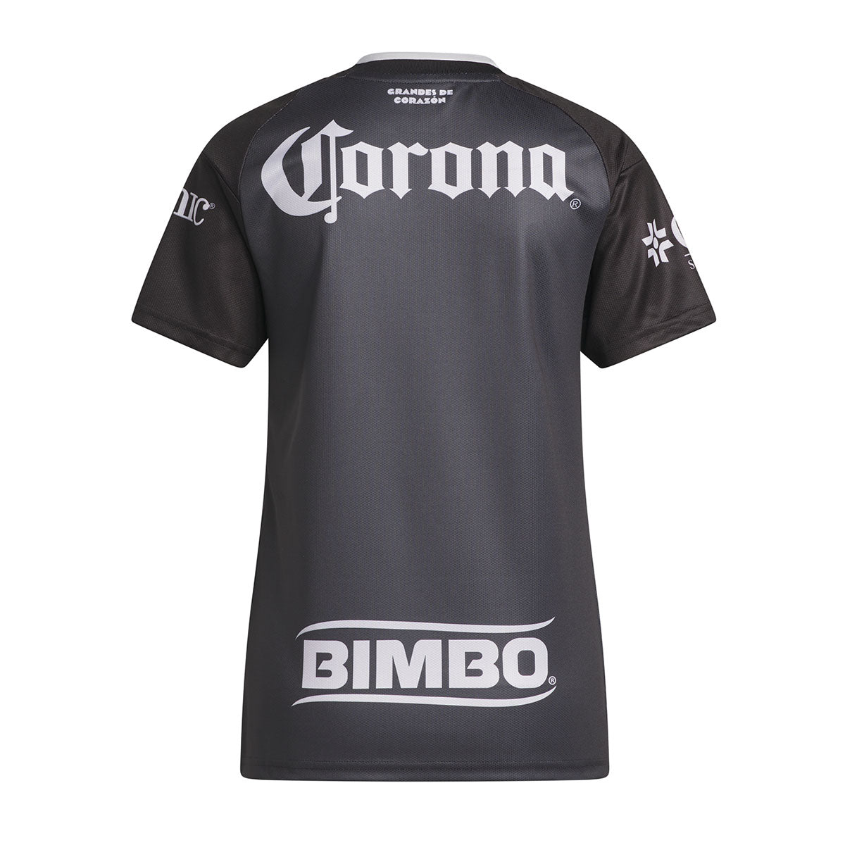 adidas Club América 26/27 Jersey Visitante for Mujer