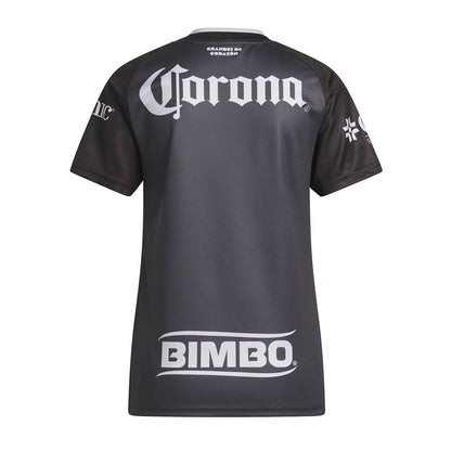 adidas Club América 26/27 Jersey Visitante for Mujer