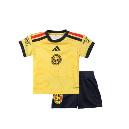 adidas Club América 26/27 Baby